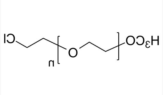 mPEG-Cl