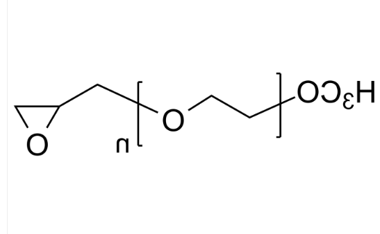 mPEG-epoxy