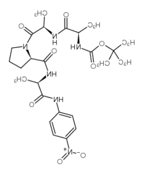 121570-42-1