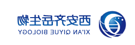 岩藻多糖-异硫氰基荧光素