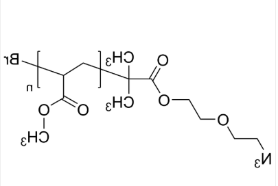 PMA-N3