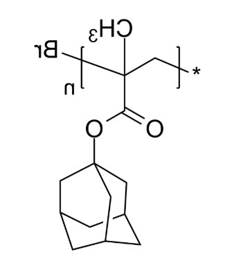 PADMMA-Br