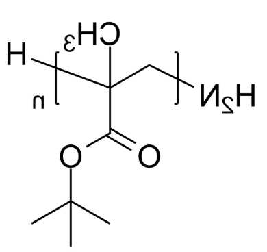 PtBuMA-NH2