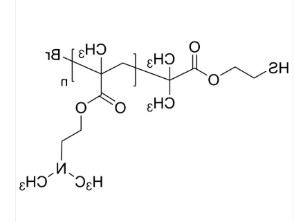 PDMAEMA-2S