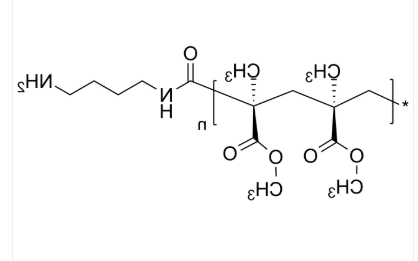 PMMA-NH2