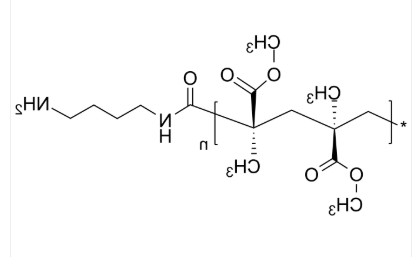 PMMA-NH2