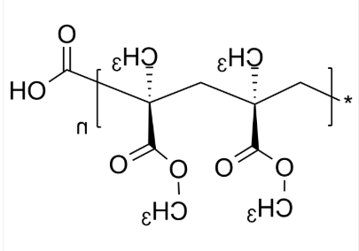 PMMA-COOH