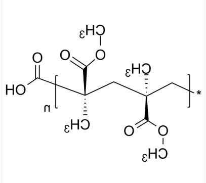 PMMA-COOH
