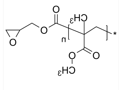 PMMA-Epoxy
