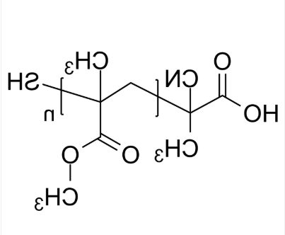 HOOC-PMMA-SH
