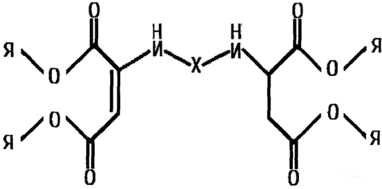 香菇多糖-聚乙二醇-聚天冬氨酸