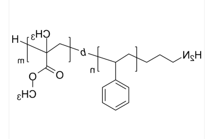 NH2-PS-PMMA