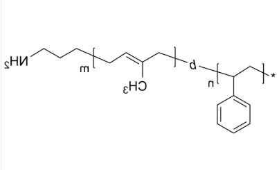 PS-PIP-NH2