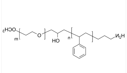 NH2-PS-OH-PEG-OCH3 NH2-PS-OH-PEG-OCH3
