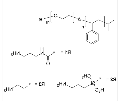 PS-PEO-NH2