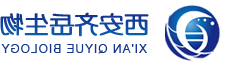 MOF载药:磁性核-壳MOF微球Fe3O4@MOF 酶标抗体(RIgG@Cu-MOF) Zr-MOF-UiO-67-HSO4 MOF载药:磁性核-壳MOF微球Fe3O4@MOF 酶标抗体(RIgG@Cu-MOF) Zr-MOF-UiO-67-HSO4