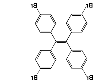  四-(4-溴苯)乙烯 
