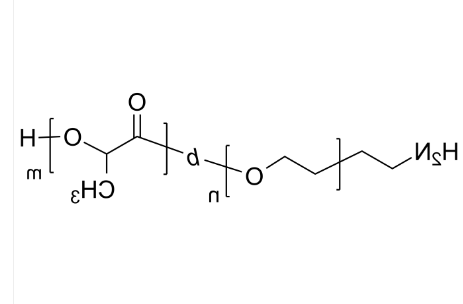 NH2-PEG-PLA