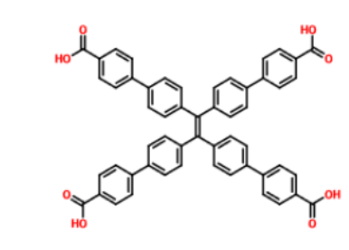 H4TCPE  