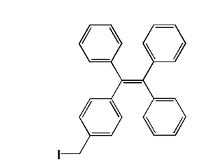 1-(4-溴苯基)-1,2,2-三苯乙烯   