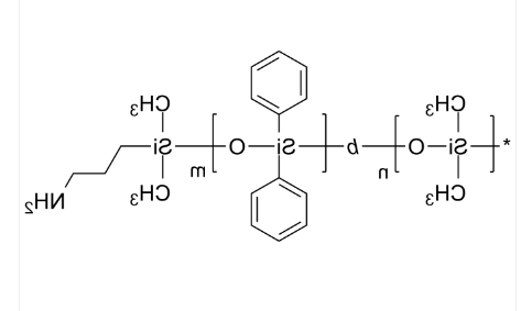 PDMS-PDPS-NH2