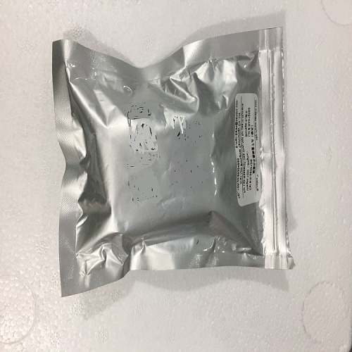 羧甲基葡聚糖修饰阿霉素脂质体