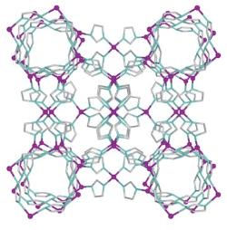 MOF载药：金磁纳米粒子的载药； 甲基壳聚糖纳米粒子及载药/羧甲基壳聚糖纳米粒子