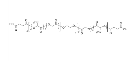 PLAGL-2COOH