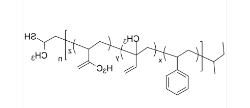 PSIPran-SH