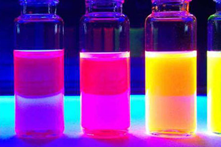 花菁染料荧光标记DSG磷脂，CY3.5-DSG