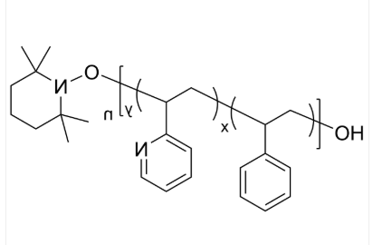 PS2VPran-OHT