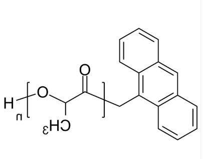 PLA-An PLA-An