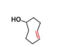 (4E)-TCO-OH  