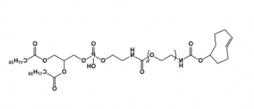 TCO-PEG-DSPE  