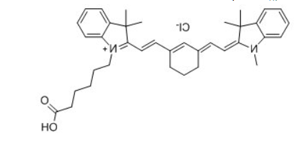 Sulfo CY5-MAL
