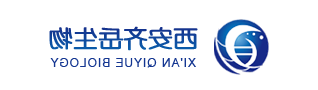 Sulfo CY7-MAL 