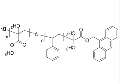 An-PS-PMMA
