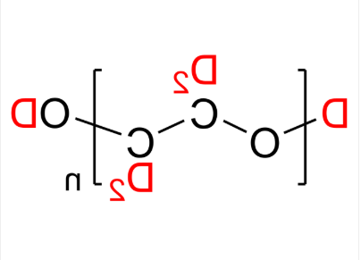 dPEO-2OD