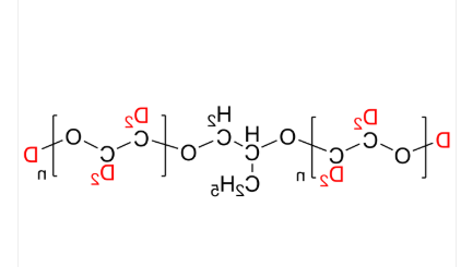 dPEO-2Arms