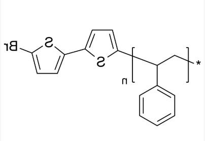 PS-TTBr