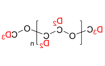 d4PEG-2(OCD3)