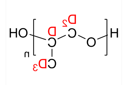dPPO-2OH