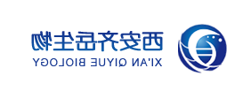 二苯基环辛炔-氨基