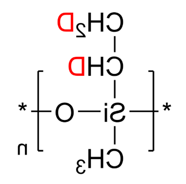 d2-PEtMS