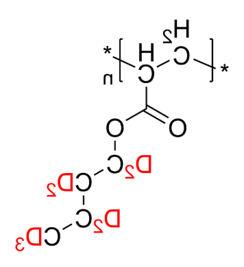 d9-PnBuA