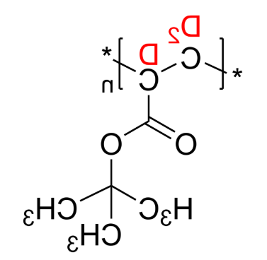 d3-PtBuA
