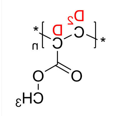 d3-PMA