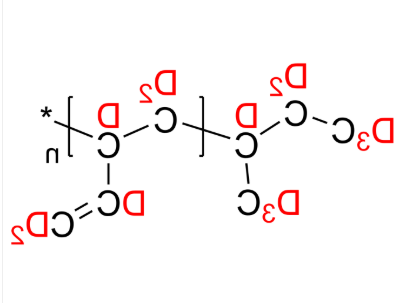 d6-PBd