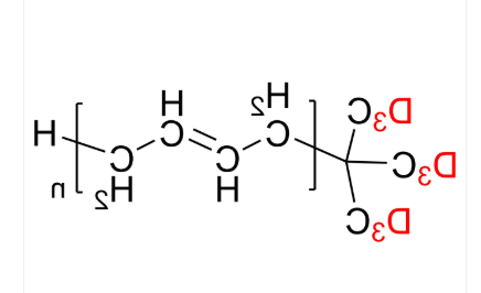 PBd-d9tBu