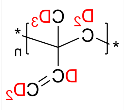 d8-PIP
